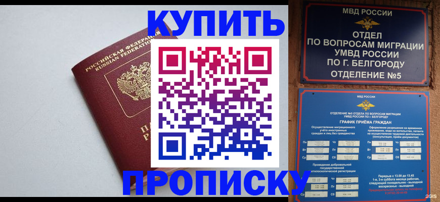 прописка регистрация в Шарыпово